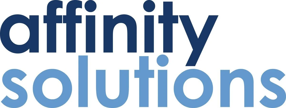 Affinity_Solutions_Logo.jpg