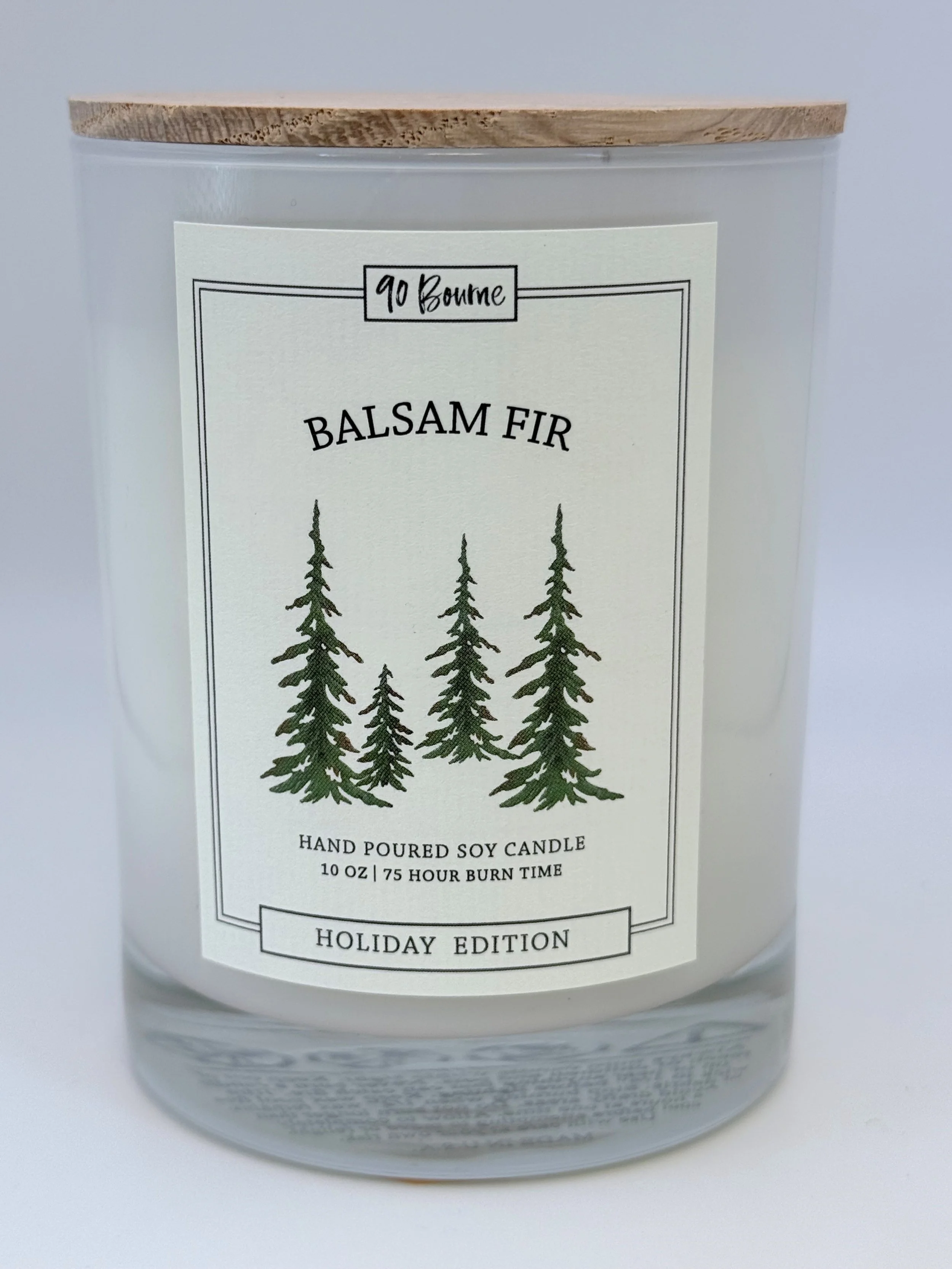 Balsam Fir 3.jpg