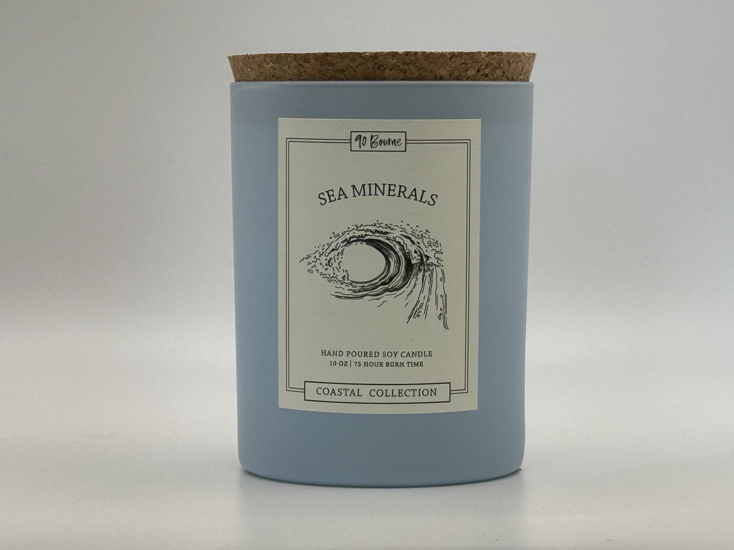 Sea Minerals.jpg