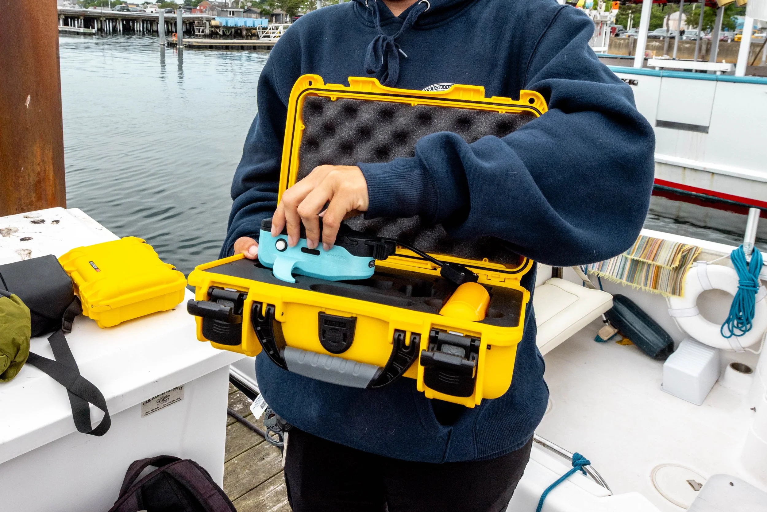 WHASER_case_boat.jpg