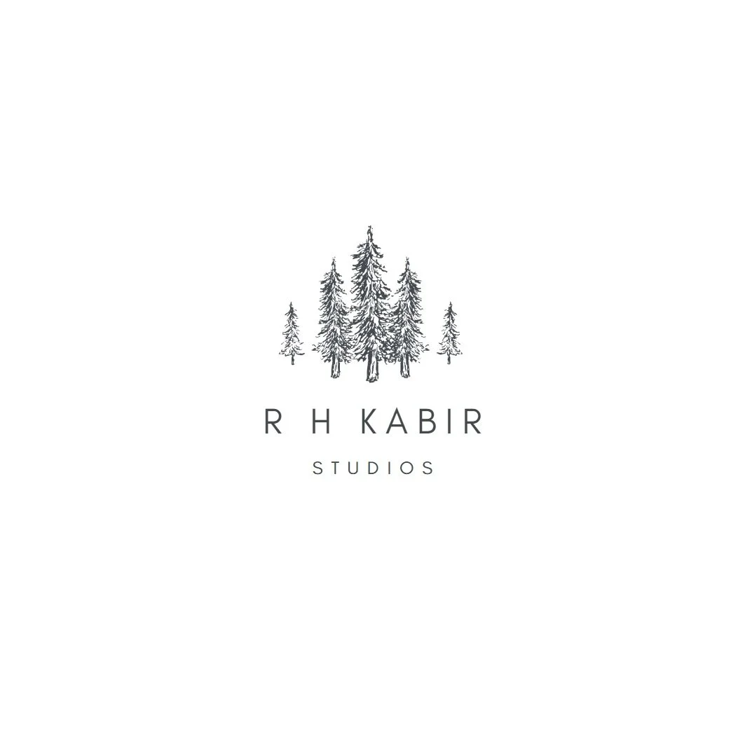 R H Kabir Studios