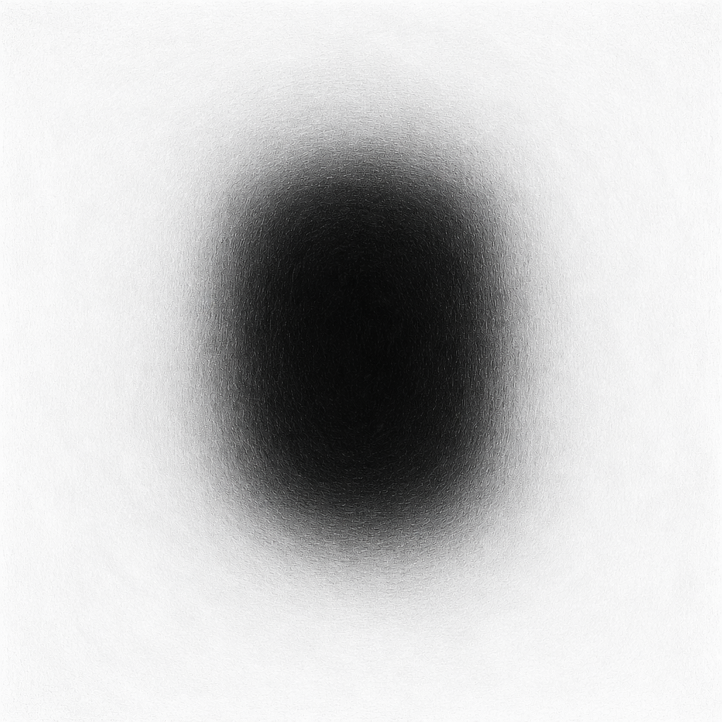 Le premier crépuscule