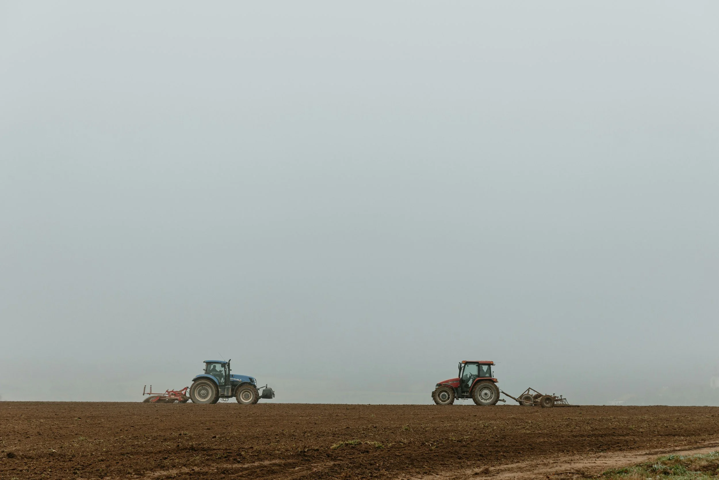 Ressonàncies de la terra