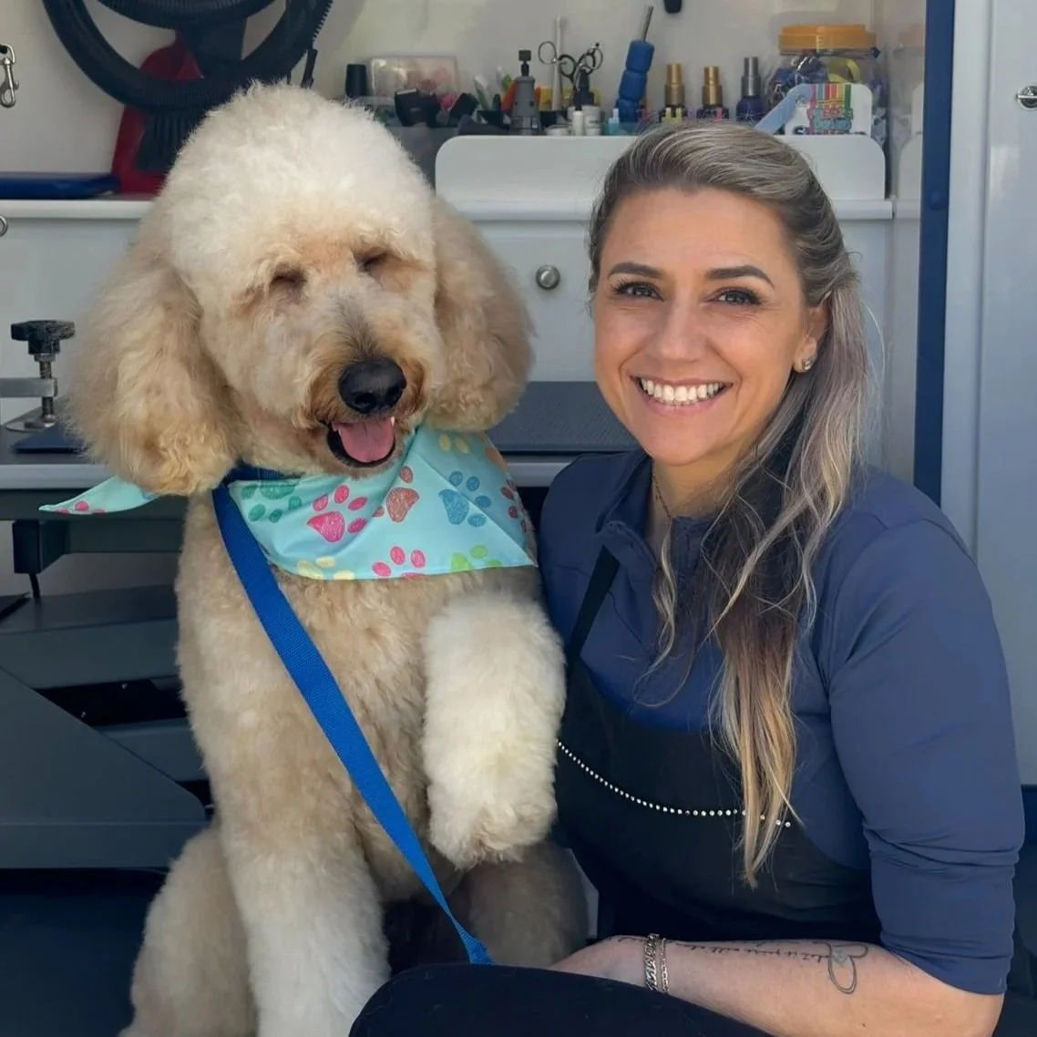 Amy