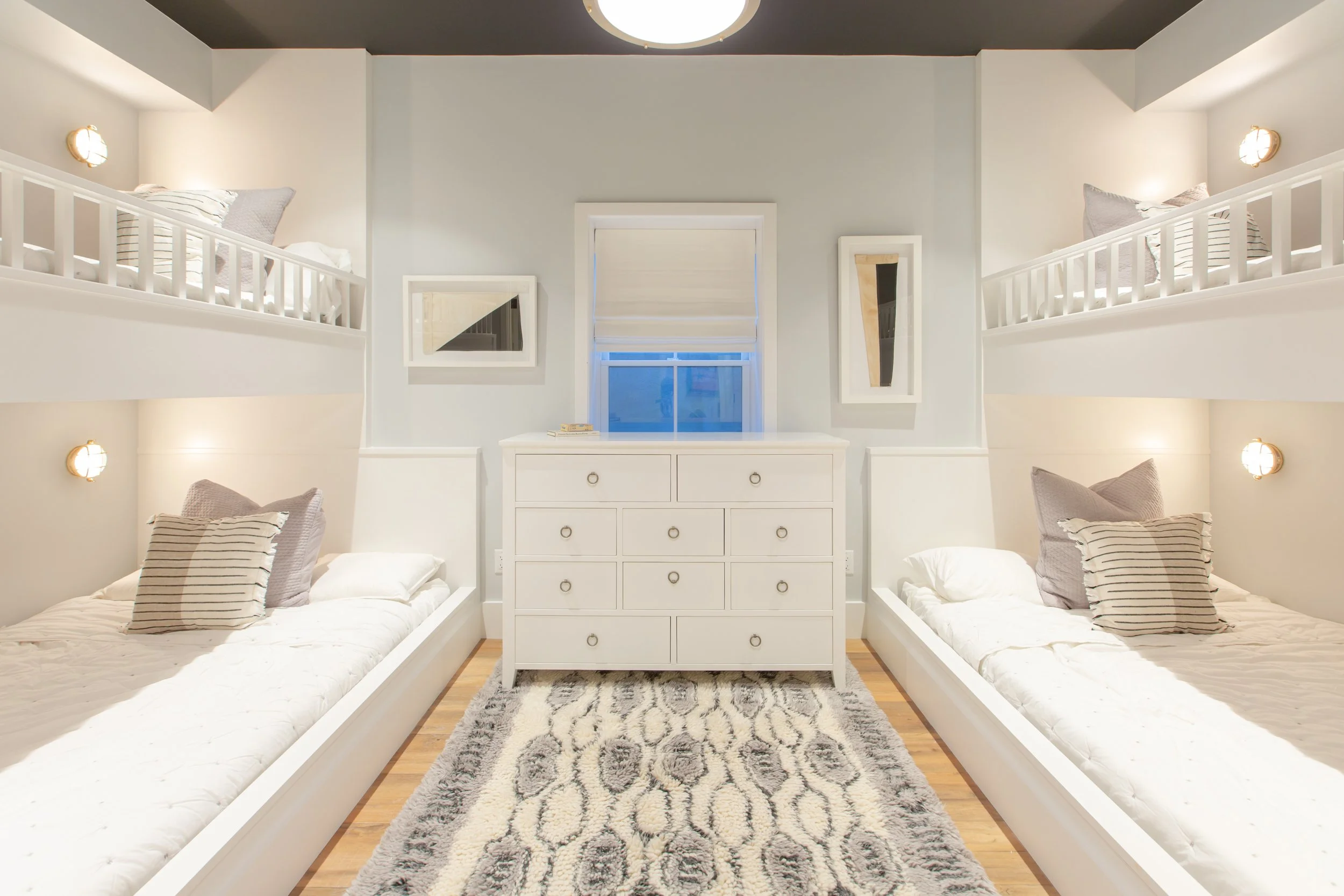 2 Morgan Interior x SDP-2570.JPG