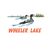 Wheeler Lake Association Membership Meeting