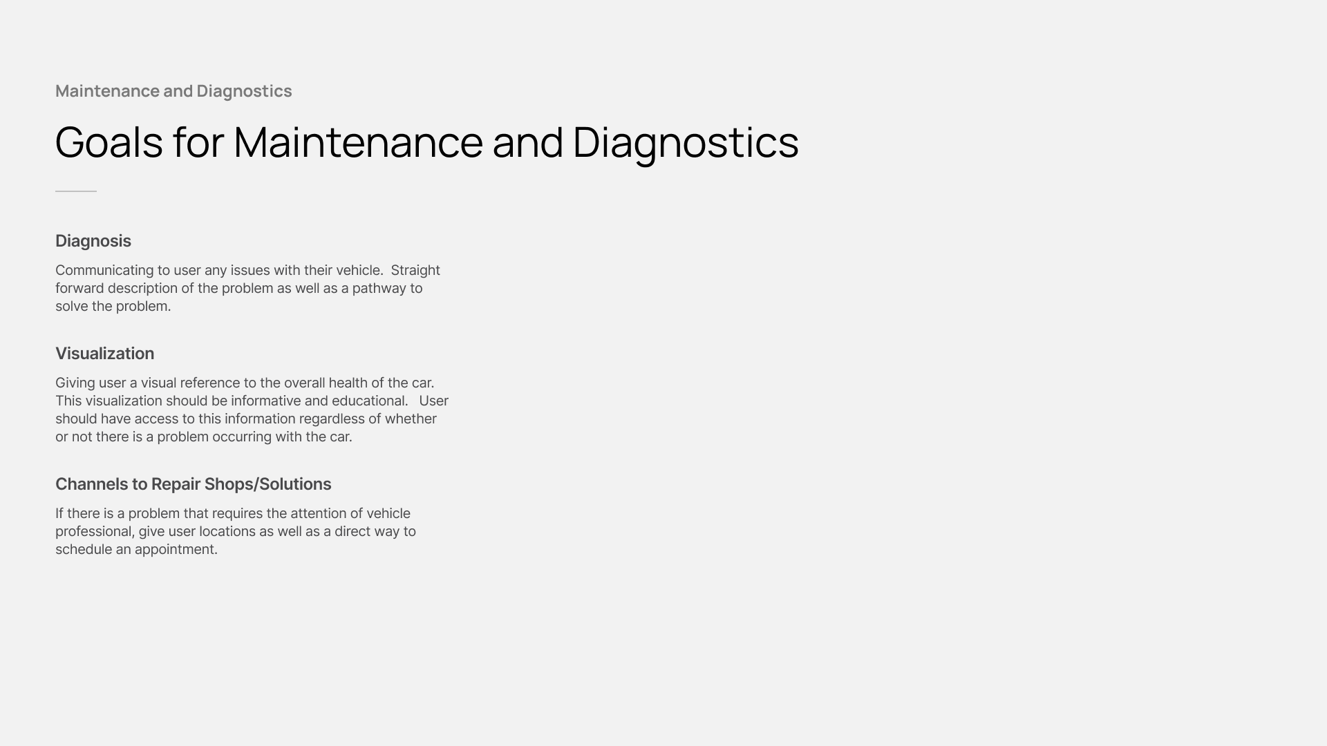 MaintenanceDocs-1.png