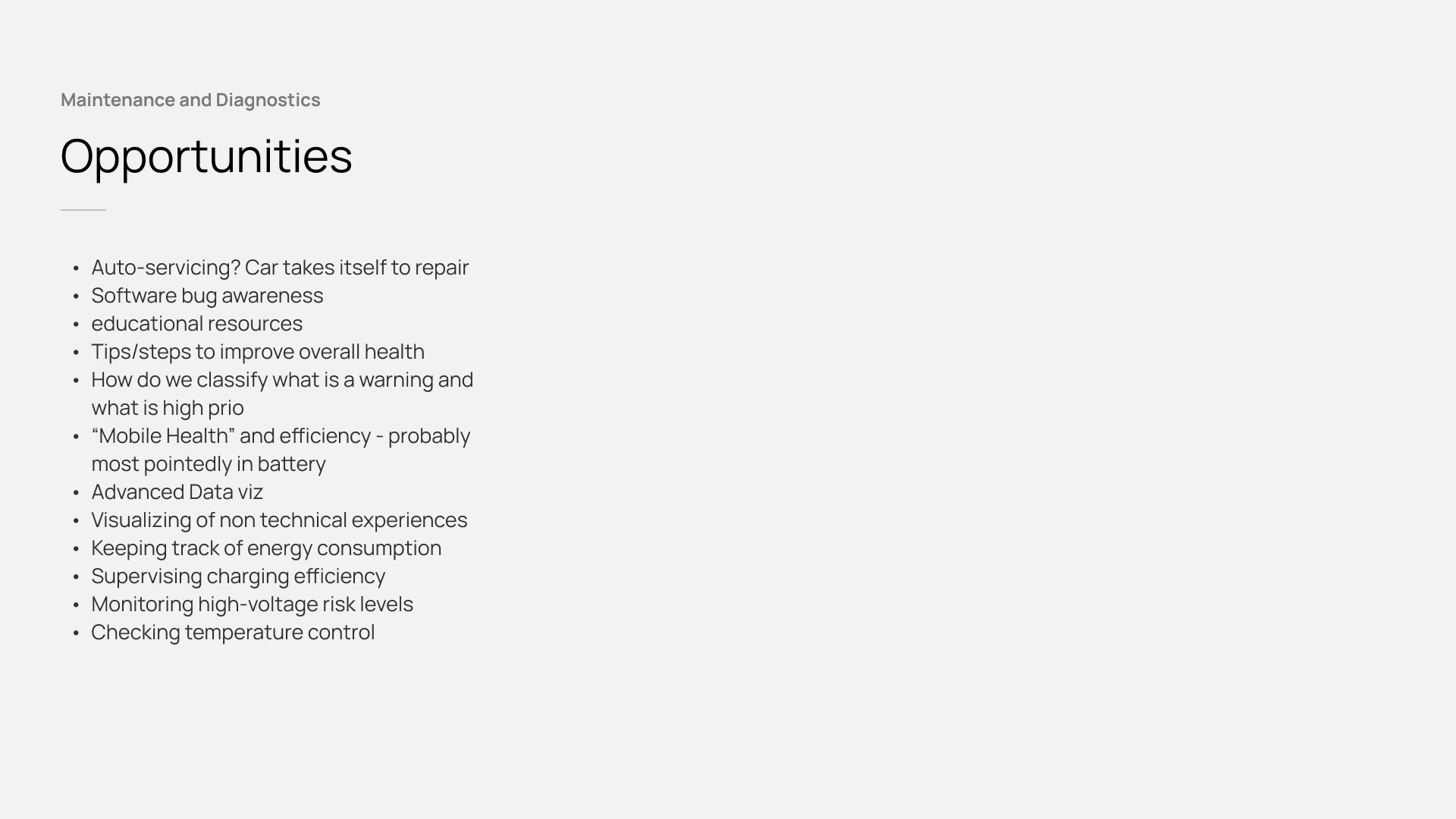 MaintenanceDocs-2.png