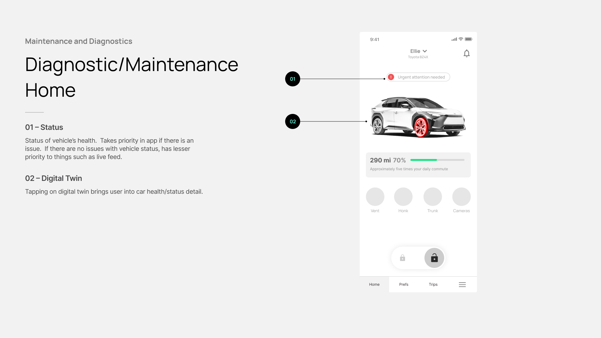 MaintenanceDocs-9.png