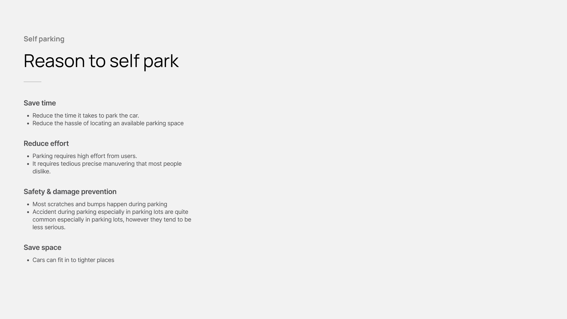 SelfParkingsDocs-8.png