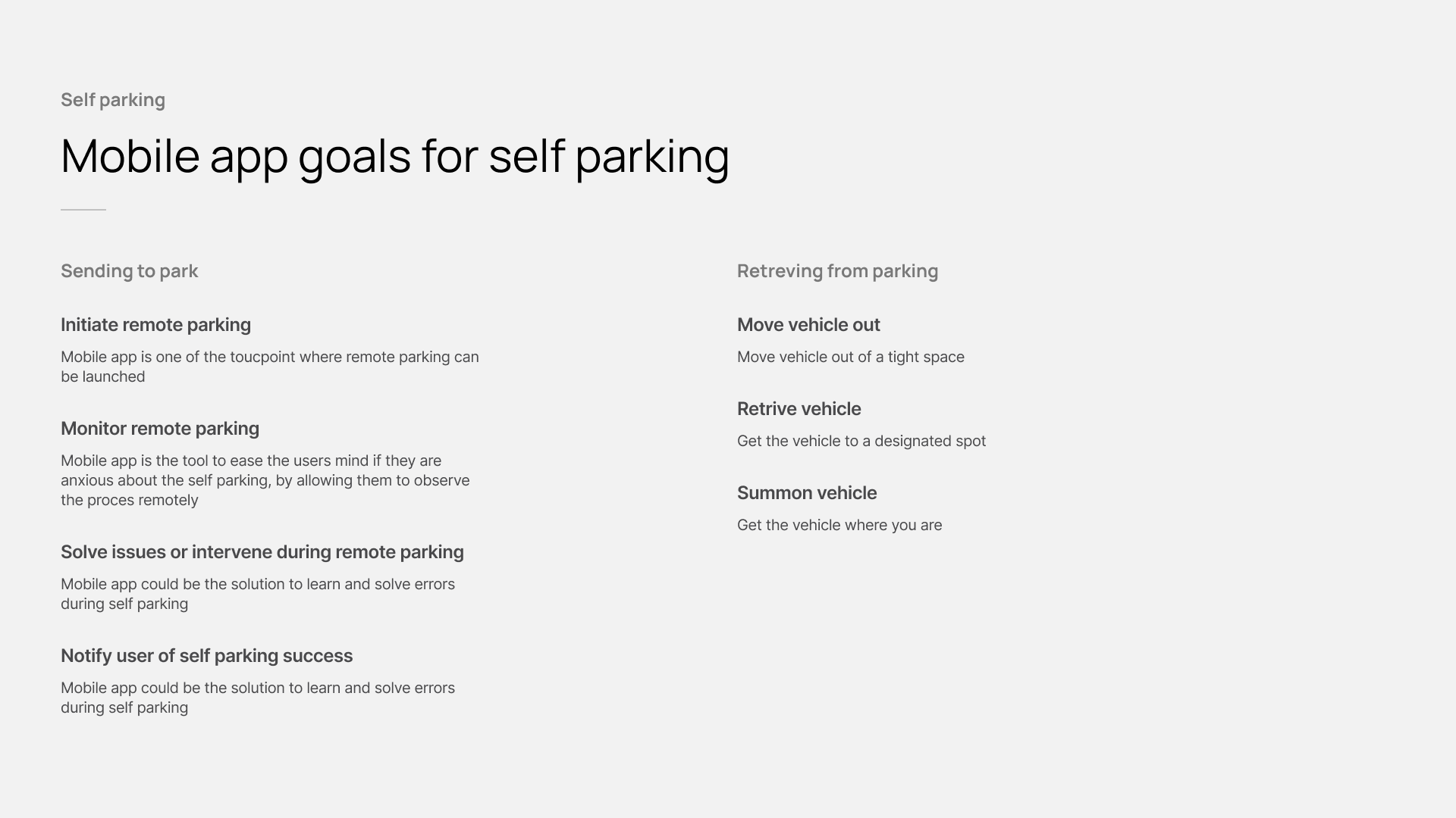 SelfParkingsDocs-9.png