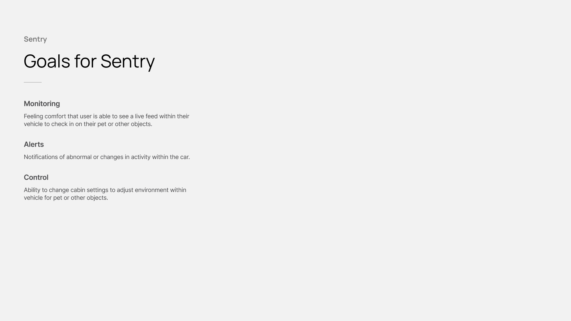 SentryDocs-1.png