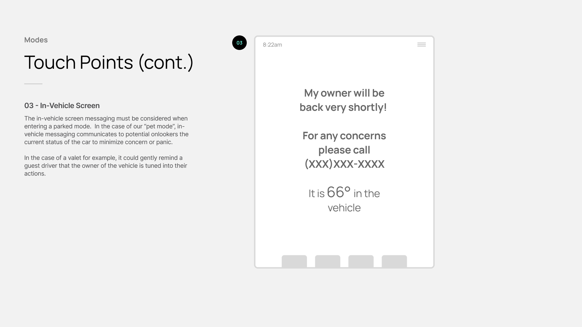 SentryDocs-5.png