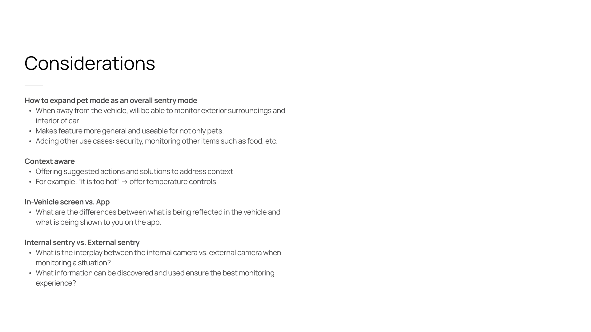 SentryDocs-6.png