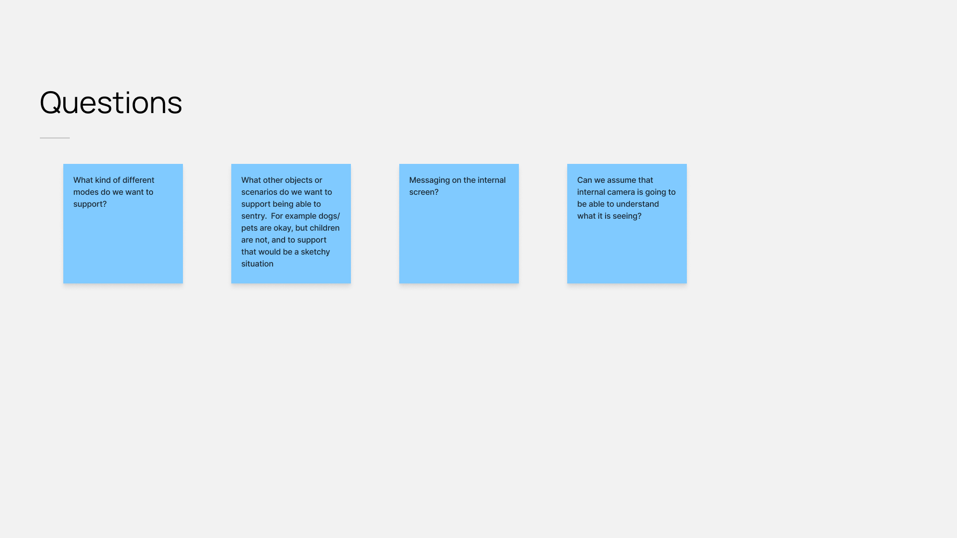 SentryDocs-11.png