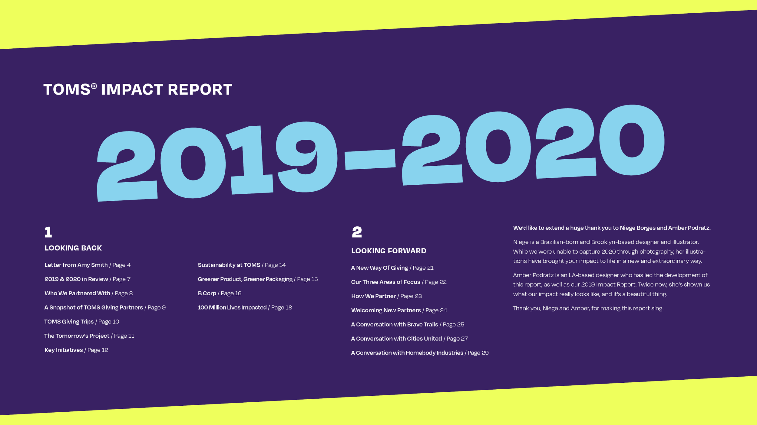TOMS_Impact_Report_2020_FINAL2.png