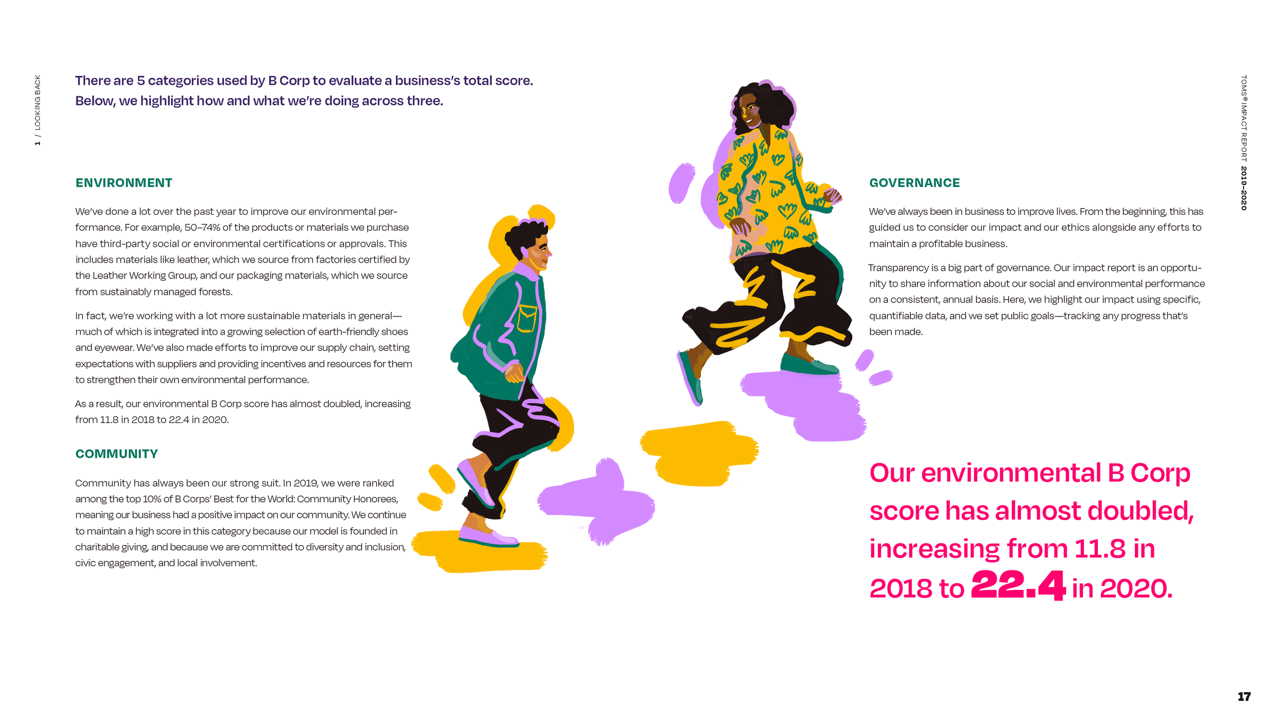 TOMS_Impact_Report_2020_FINAL17.png