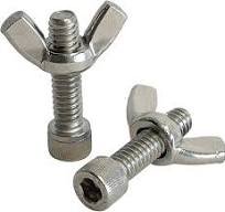 batpins.jpg