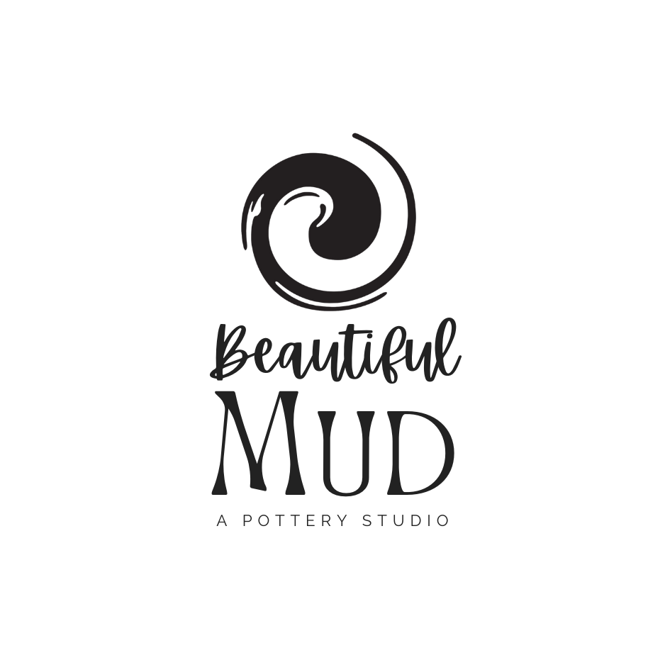 Beautiful Mud Pottery Studio