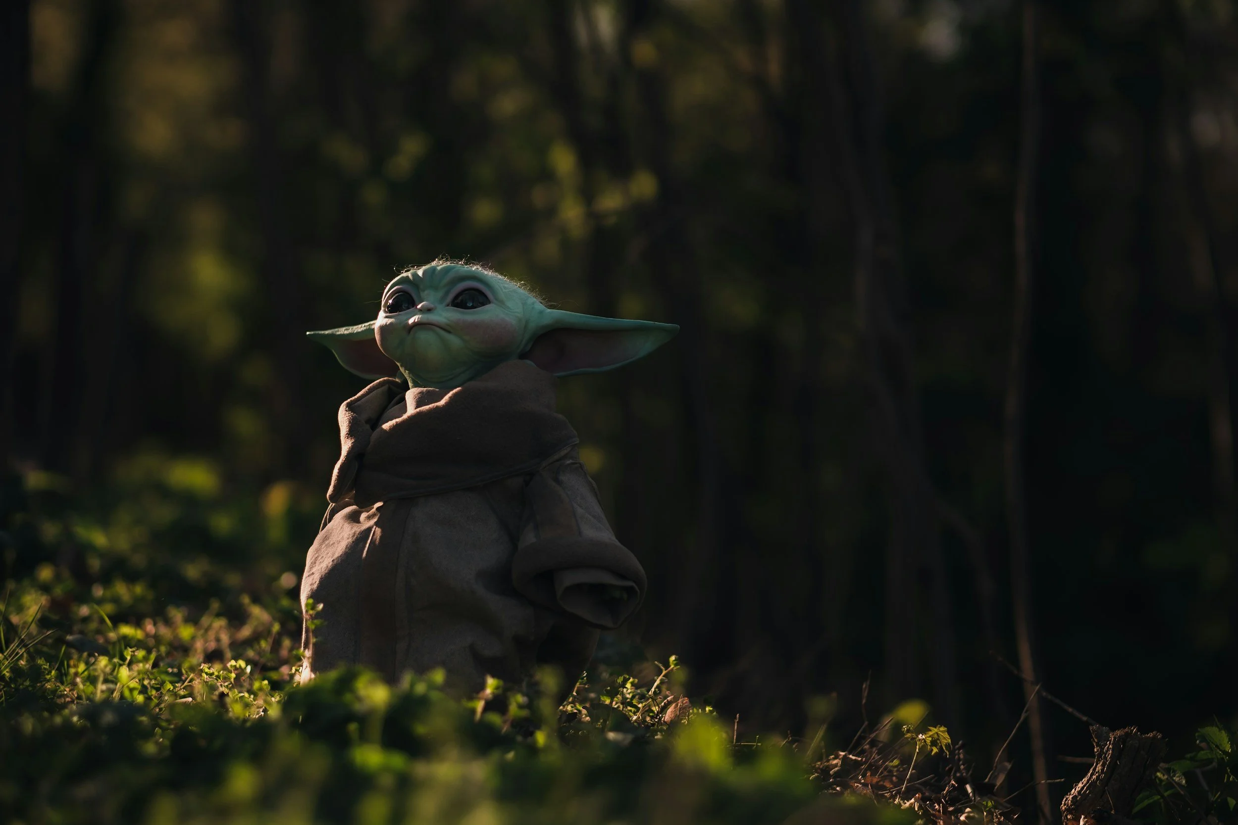 Disney-OpenAI: What the $1B Licensing Deal Means for Creator IP