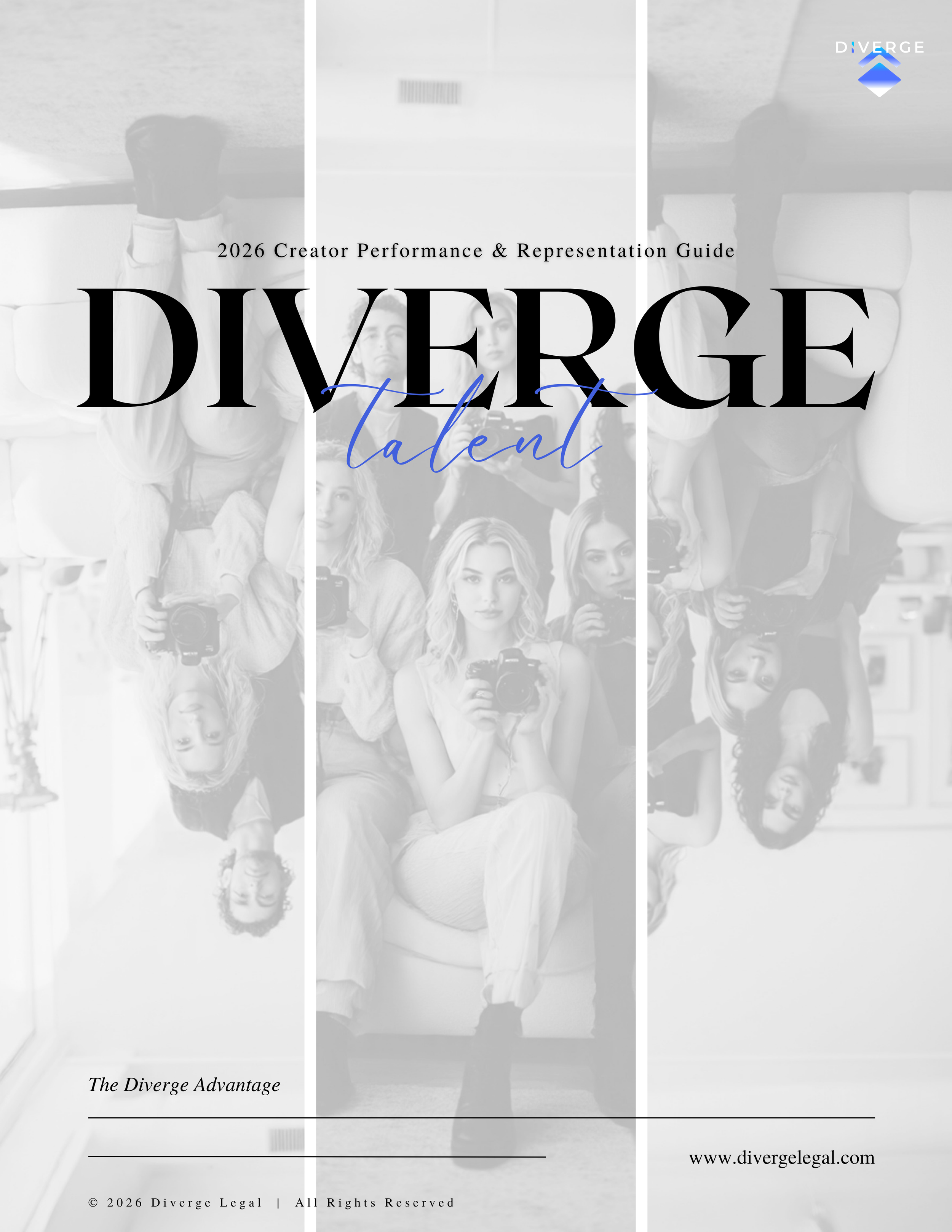 Diverge Talent - Creator Guide.png