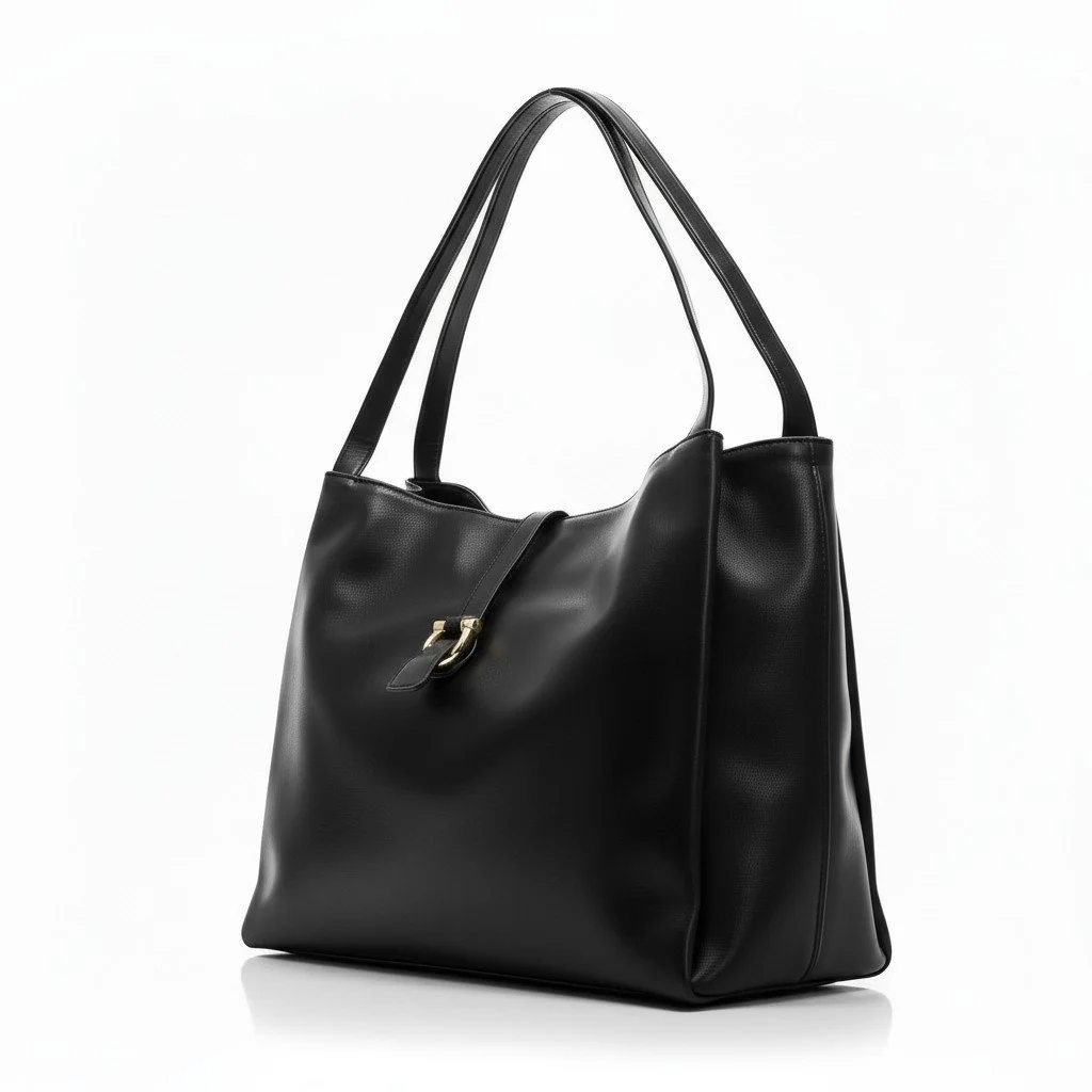 Product Beautifier-c2fc2d82-ab4a-4daf-a7ef-4b267fe200e8.jpg