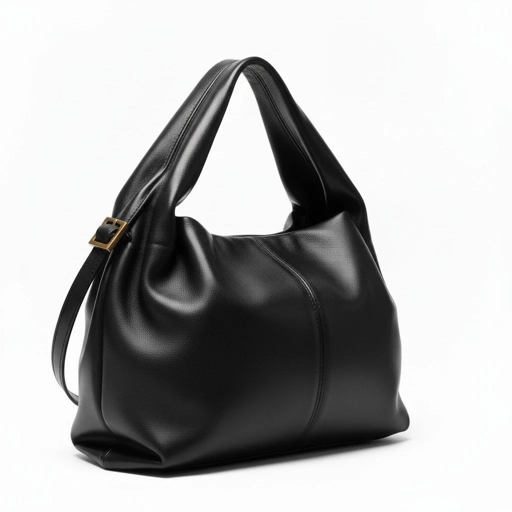 Product Beautifier-b6c3565b-85d0-403f-a80e-b21edc19169c.jpg