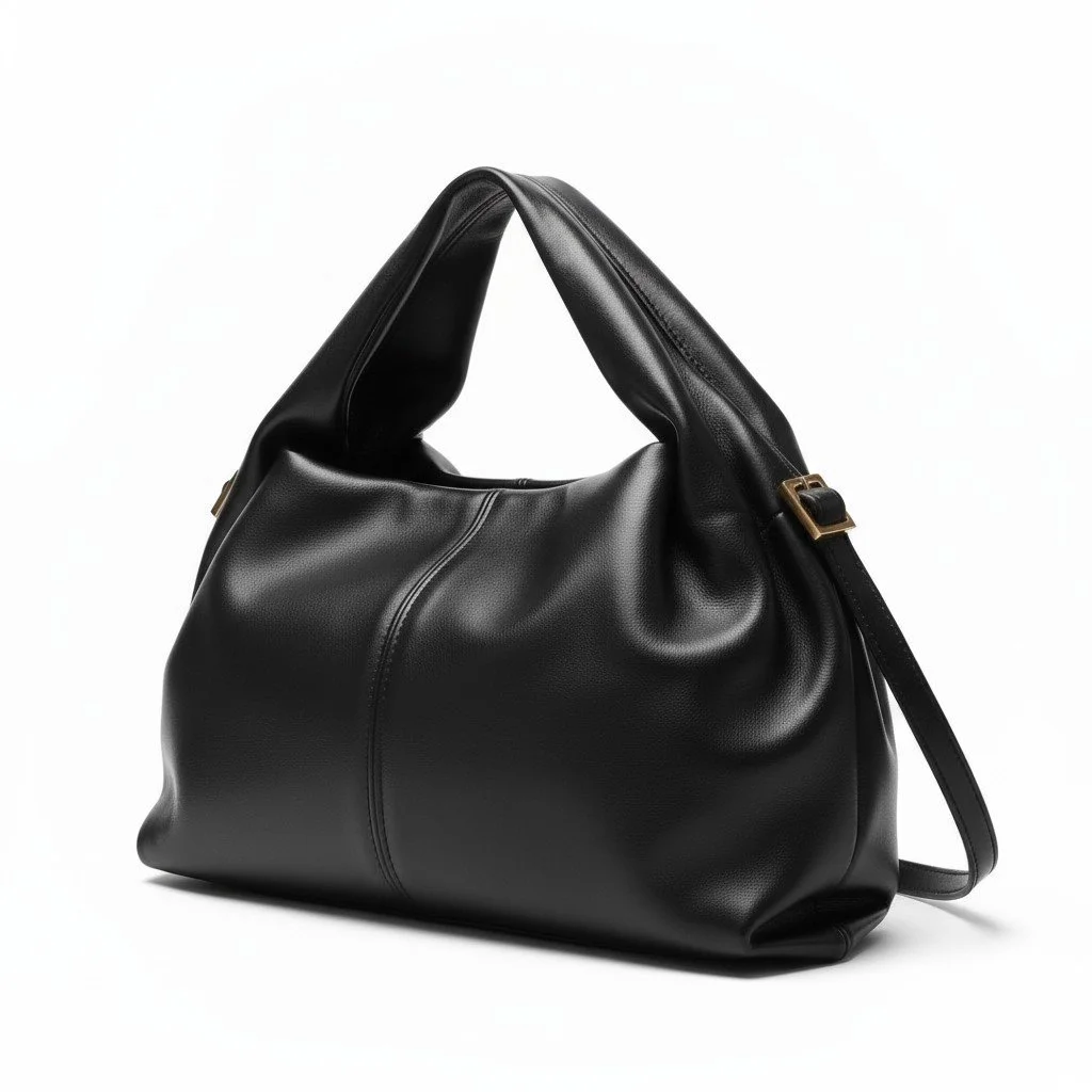 Product Beautifier-d8911325-2b2f-4256-8953-50a9eee93304.jpg