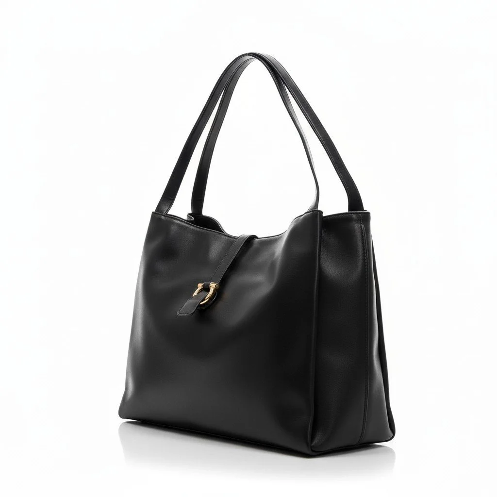 Product Beautifier-847b6ba8-a097-4e7b-8334-7f5c7b378024.jpg