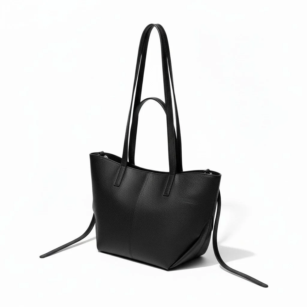 Product Beautifier-d94d6567-7ff2-4142-afa1-5bde7bcde332.jpg