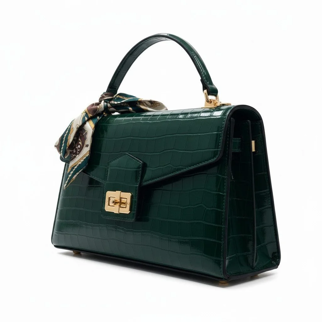 Which Emitle Handbag Matches Your Zodiac Sign?