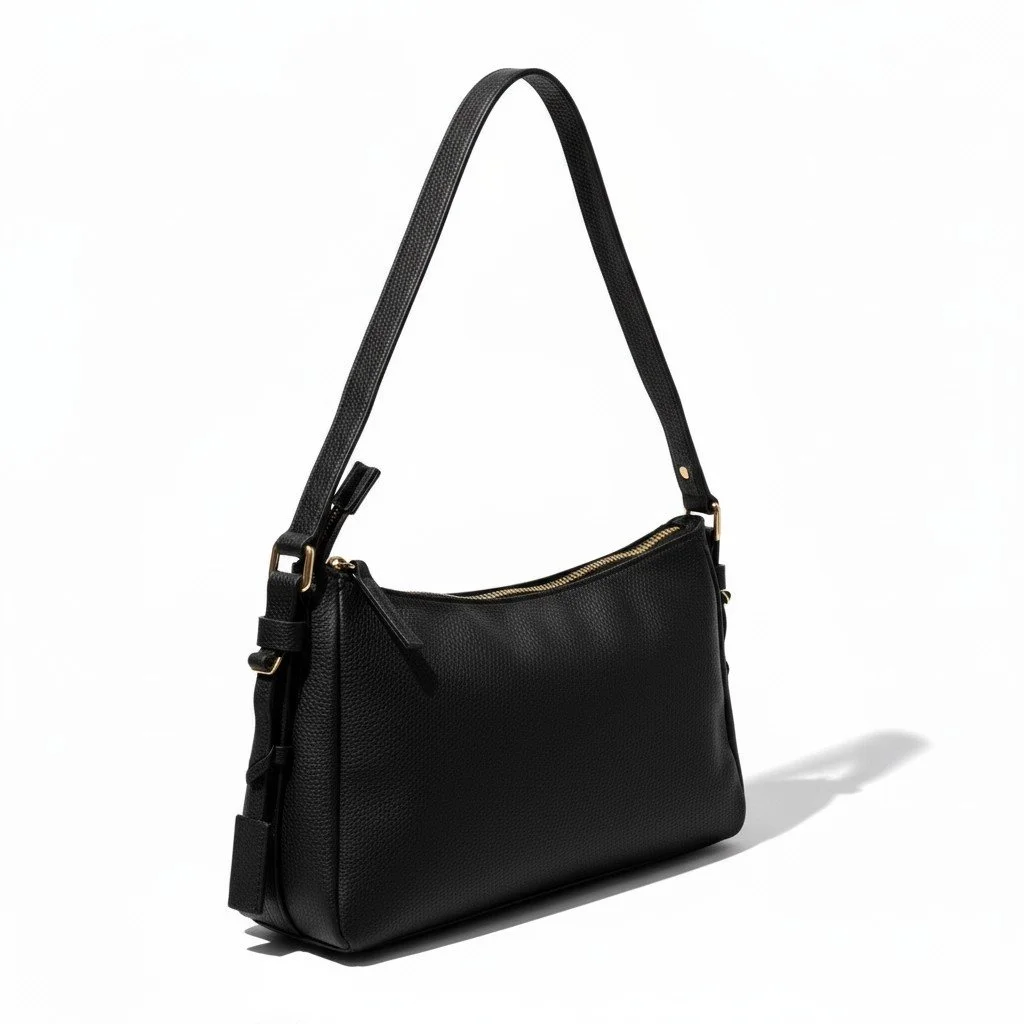 Product Beautifier-d15cb168-4784-4506-a79d-0bb72c0690d9.jpg