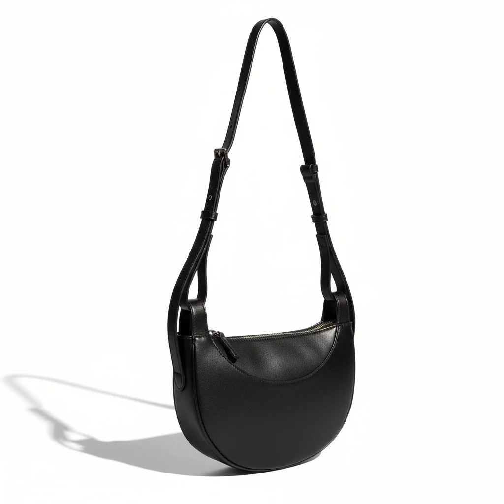 IMG_4888 (Product Beautifier).jpg