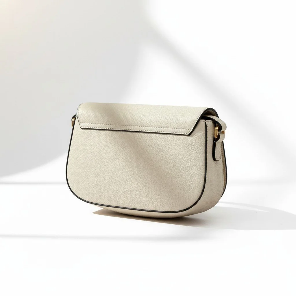 Product Beautifier-75af382f-1d80-4553-a4fa-689cc7fd8054.jpg