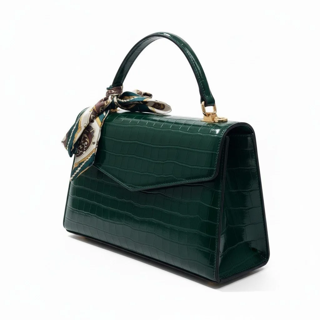 Product Beautifier-c5f2d9fc-619d-4b24-bf81-426382c6ca40.jpg