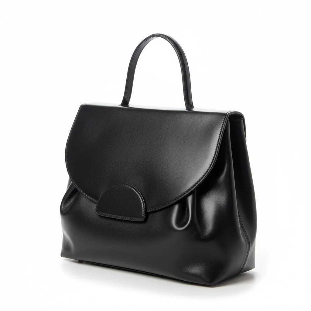 IMG_4889 (Product Beautifier).jpg