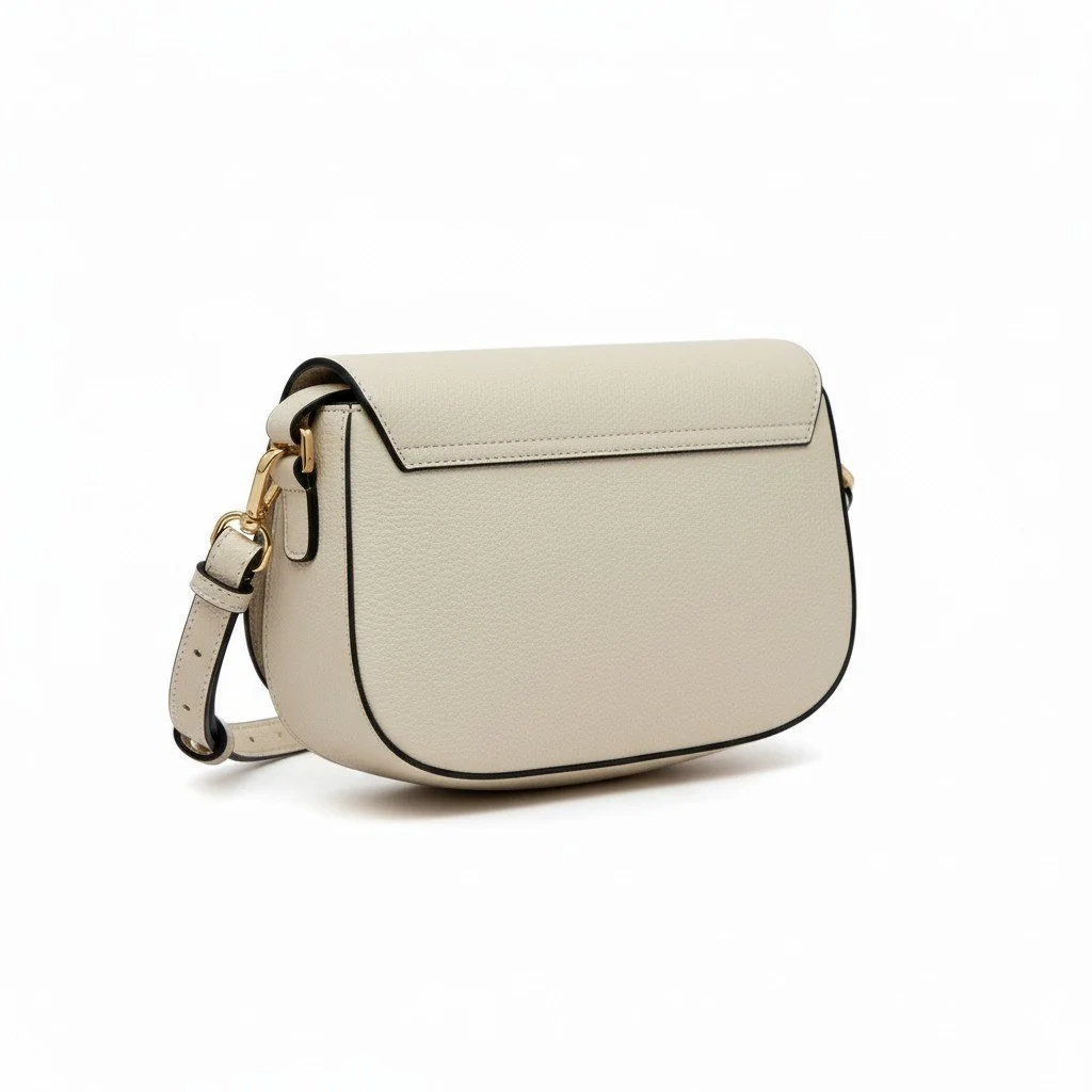 Product Beautifier-1c901ce8-9b22-4a10-964e-efc9e77c8955.jpg