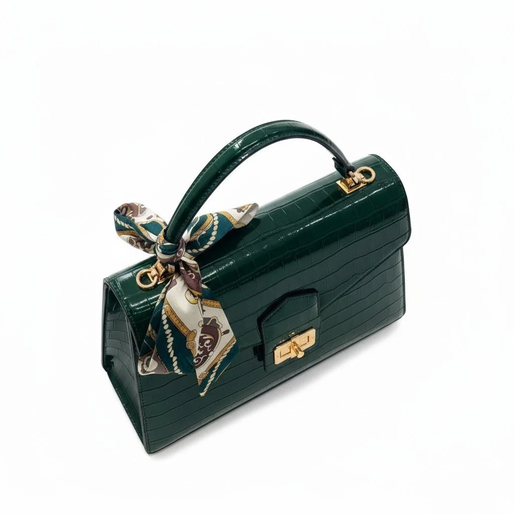 Product Beautifier-28591cf2-56f6-4ea4-bb7d-d54532282c8e.jpg