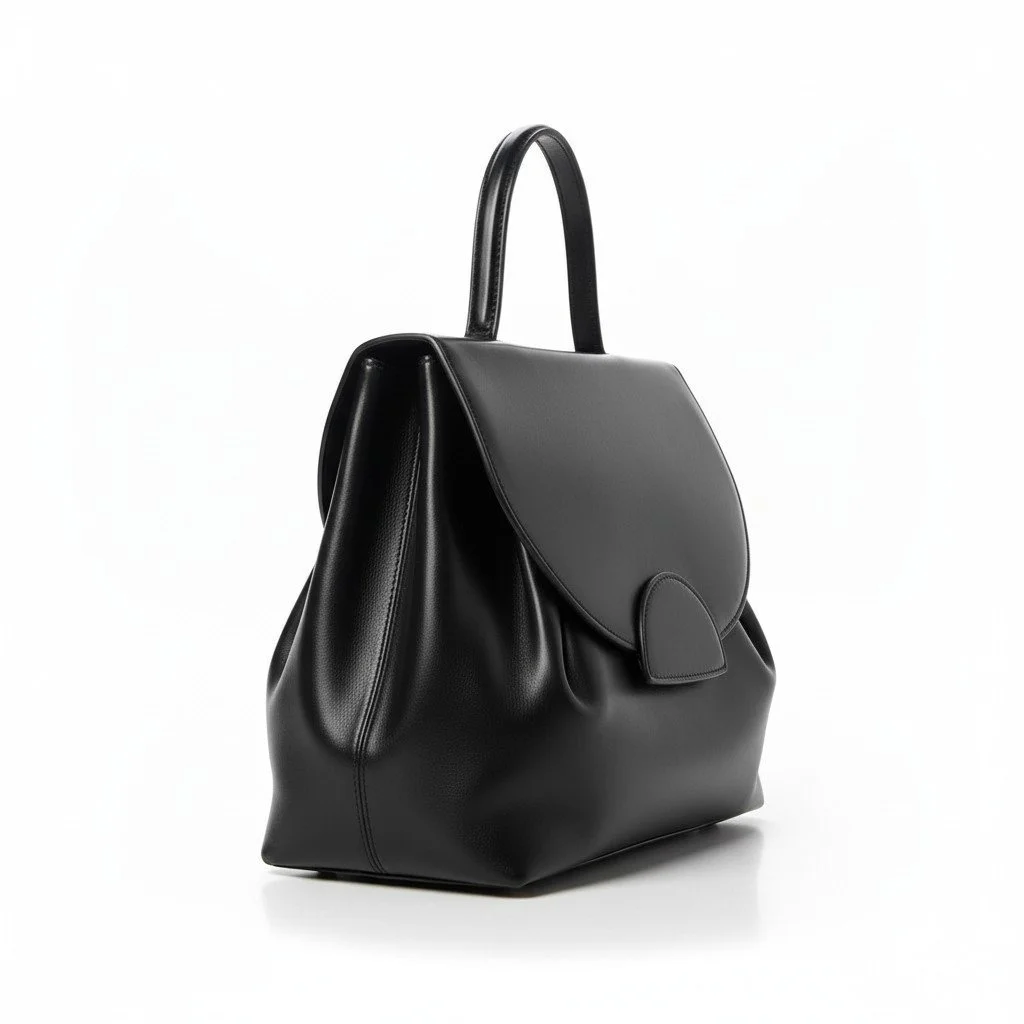 Product Beautifier-1242fab7-eaee-4fec-8e2a-e9dadca6364f.jpg