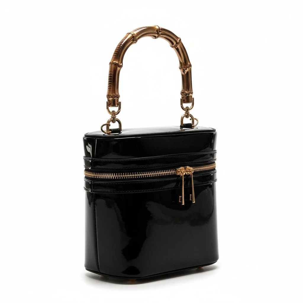 bag_polished (Product Beautifier).jpg