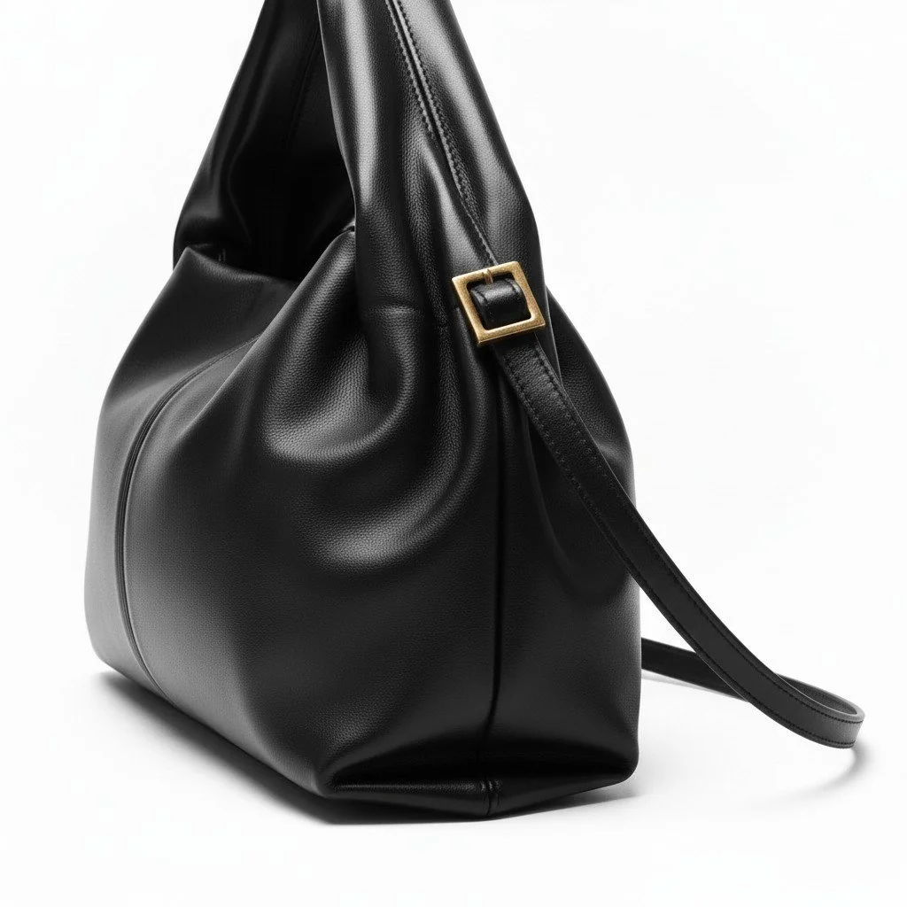 Product Beautifier-5bc4f478-3316-440c-bb91-ab593665bd8d.jpg