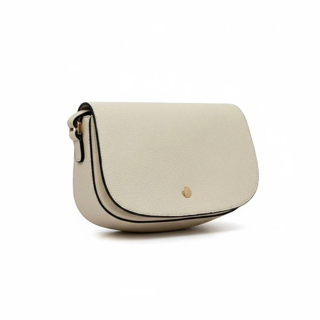 IMG_4890 (Product Beautifier).jpg