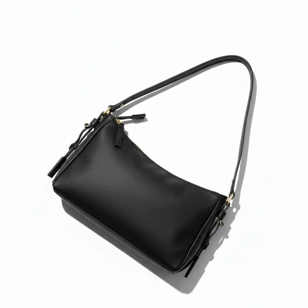 Product Beautifier-a0af323a-f2b9-4a37-8a91-9b861e39e404.jpg