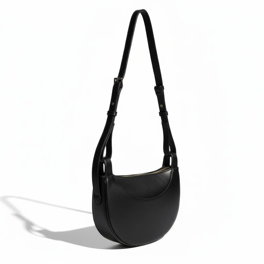 Product Beautifier-37f7ae4a-a46b-41c6-9839-05c79e905771.jpg