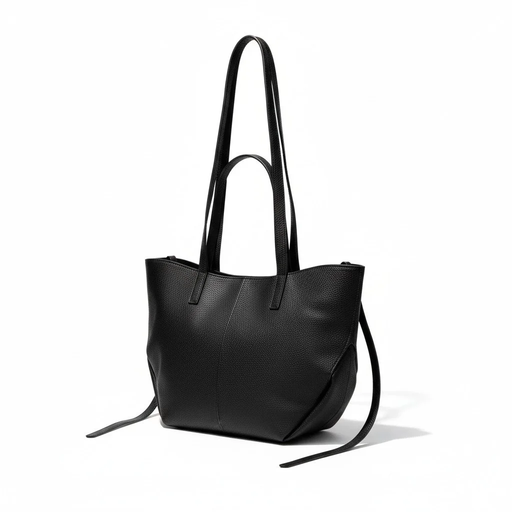 IMG_4860 (Product Beautifier).jpg