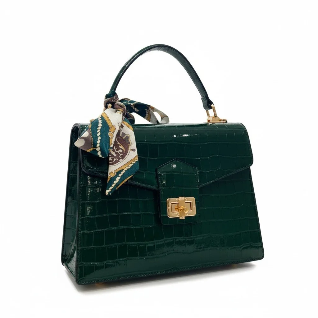 IMG_4892 (Product Beautifier) (1).jpg