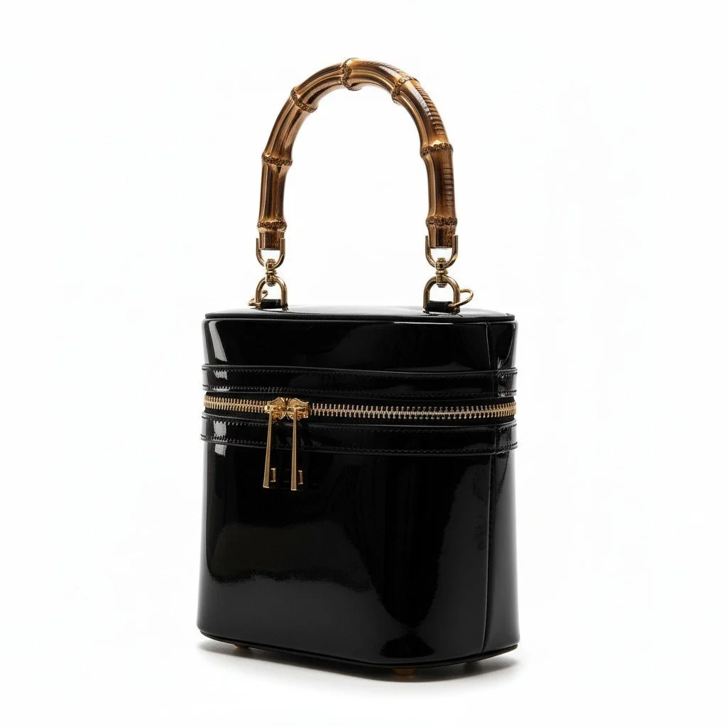 Product Beautifier-40230e88-87de-4e17-a4e0-86c4d47932f1.jpg