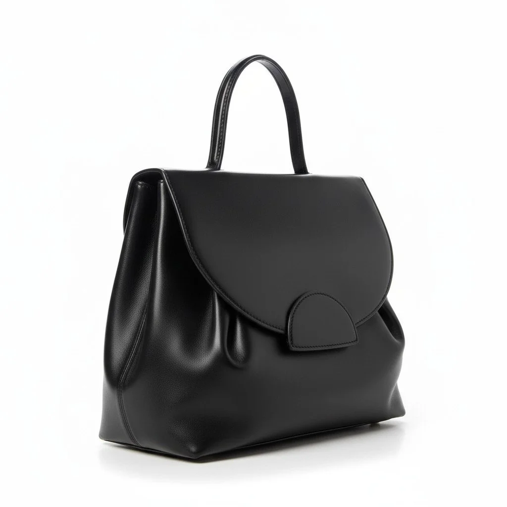 Product Beautifier-904acf1d-526a-4f92-bb32-b926c7c915b1.jpg