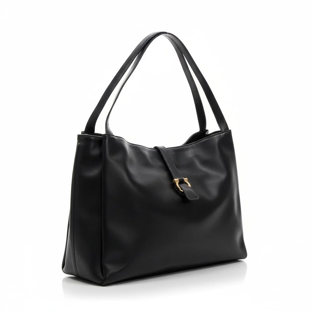 IMG_4894 (Product Beautifier).jpg