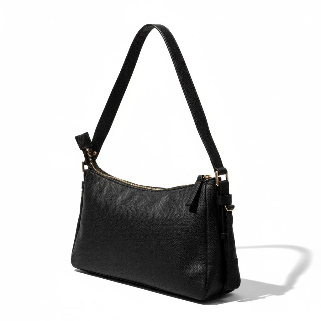 IMG_4895 (Product Beautifier).jpg